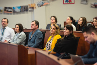 Zväčšiť fotografiu - Ako pomôžeme osamelým seniorom v kraji? - TSK_IDA konferencia_mini (14 of 27)